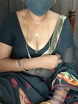 SindhuHappy online show from May 2026 01:57:16 AM