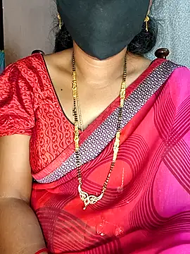 SindhuHappy online show from February 2026 12:10:02 AM