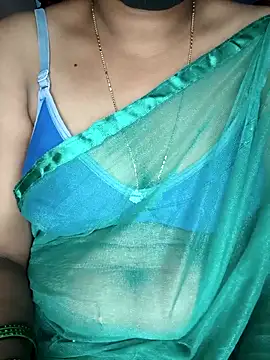 Snapshot of SindhuHappy chatting on October 2025 03:13:02 PM SindhuHappy online show from October 2025 03:13:02 PM