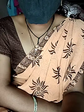 SindhuHappy online show from December 2025 04:12:02 PM