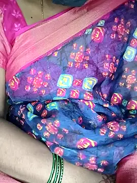 Snapshot of SindhuHappy chatting on October 2025 03:42:01 PM SindhuHappy online show from October 2025 03:42:01 PM