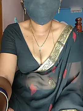 SindhuHappy online show from May 2026 11:14:03 PM