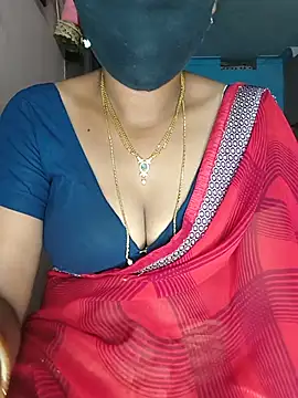Snapshot of SindhuHappy chatting on June 2026 11:38:02 PM SindhuHappy online show from June 2026 11:38:02 PM