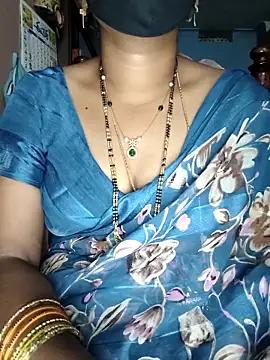 SindhuHappy online show from March 2026 04:00:02 PM