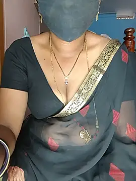 SindhuHappy online show from May 2026 11:03:03 PM
