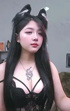 Snapshot of Rie_bae89 chatting on March 2026 02:31:02 PM Rie bae89 online show from March 2026 02:31:02 PM