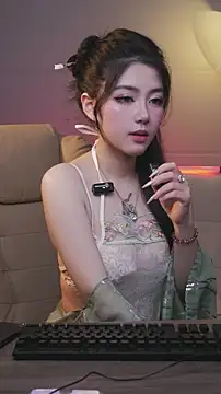 Snapshot of Rie_bae89 chatting on September 2025 01:07:01 PM Rie bae89 online show from September 2025 01:07:01 PM