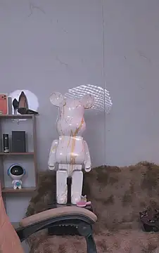 Snapshot of Rie_bae89 chatting on March 2026 03:02:01 PM Rie bae89 online show from March 2026 03:02:01 PM