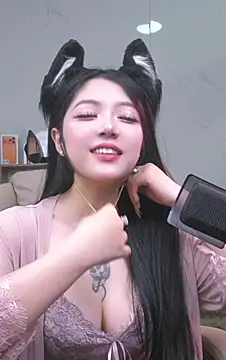 Snapshot of Rie_bae89 chatting on March 2026 03:13:02 PM Rie bae89 online show from March 2026 03:13:02 PM