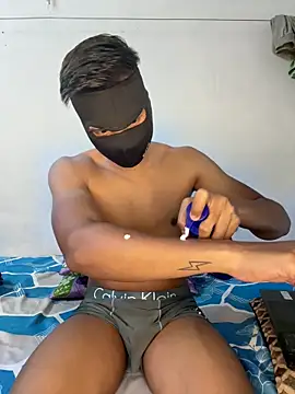 OmieDesi online show from January 2026 08:40:02 AM