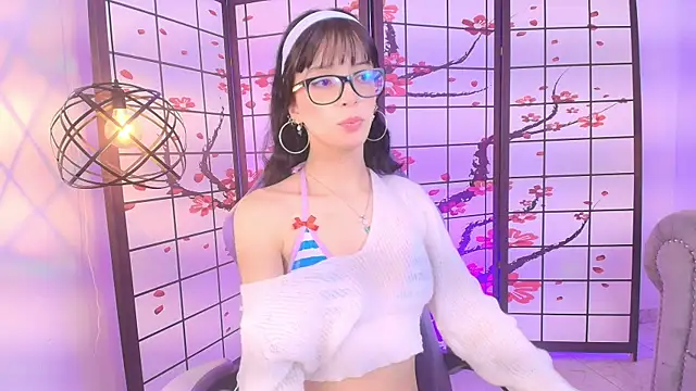 Snapshot of Sweet_1Angel chatting on June 2026 03:47:01 AM Sweet 1Angel online show from June 2026 03:47:01 AM
