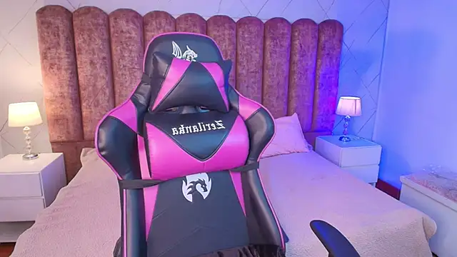 Sweet 1Angel online show from February 2026 03:41:01 AM