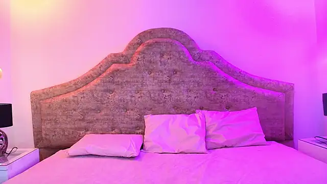 Sweet 1Angel online show from September 2025 12:05:02 PM