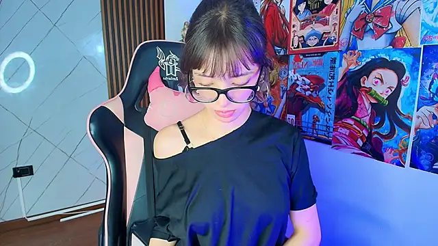 Sweet 1Angel online show from September 2025 12:44:02 PM
