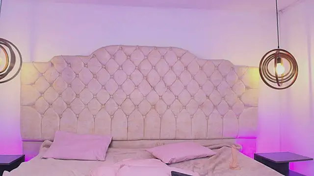 Sweet 1Angel online show from March 2026 05:08:02 AM