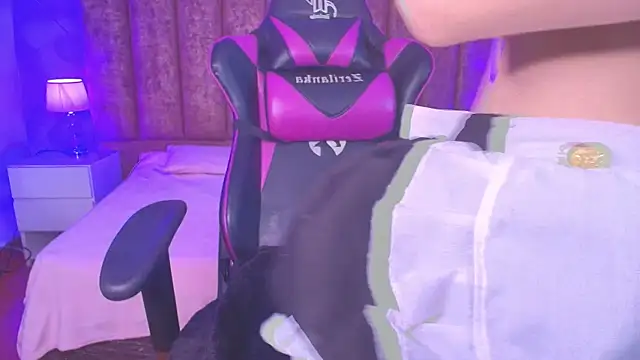 Sweet 1Angel online show from April 2026 05:08:02 AM