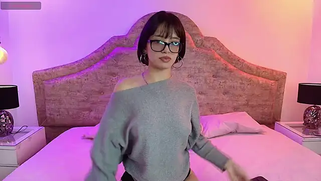 Sweet 1Angel online show from September 2025 11:54:01 AM
