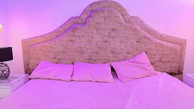 Sweet 1Angel online show from October 2025 11:42:02 AM