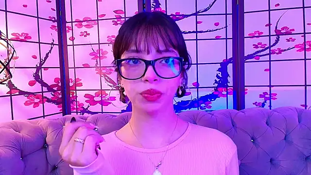 Sweet 1Angel online show from October 2025 12:17:02 PM