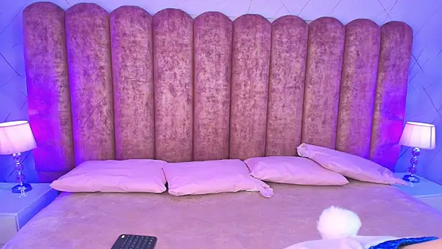 Sweet 1Angel online show from May 2026 03:57:01 AM