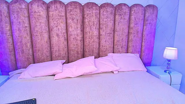 Sweet 1Angel online show from April 2026 03:53:01 AM