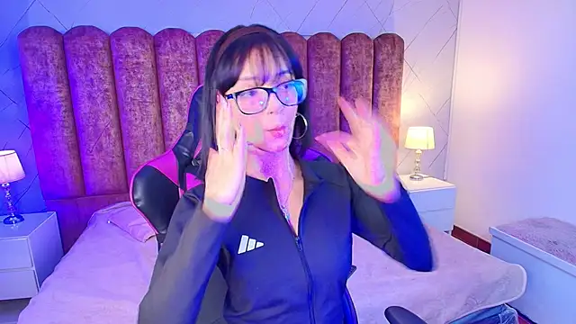 Sweet 1Angel online show from March 2026 03:36:02 AM