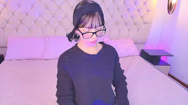 Sweet 1Angel online show from March 2026 03:51:02 AM