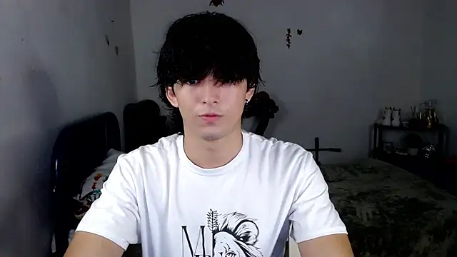 big lunatic online show from October 2025 03:29:02 AM