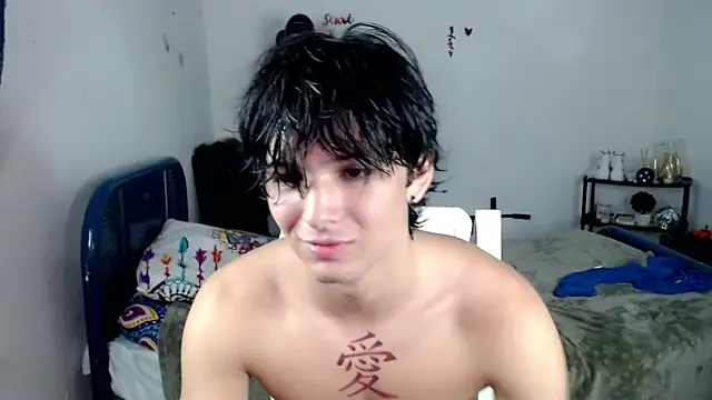 big lunatic online show from October 2025 03:05:02 AM