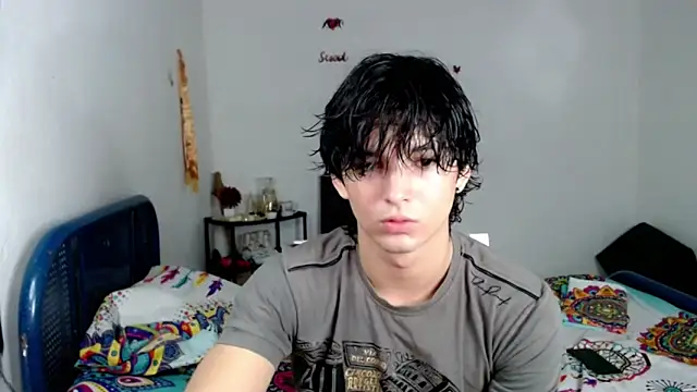 big lunatic online show from November 2025 11:19:02 PM