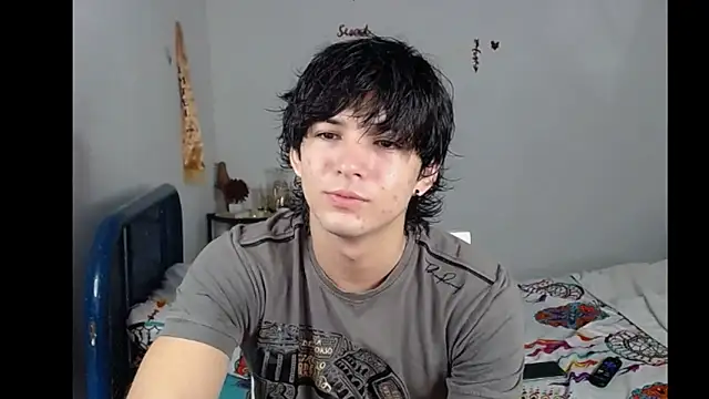 big lunatic online show from November 2025 03:23:02 PM