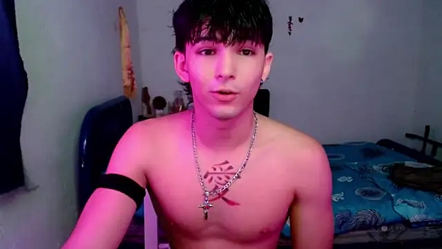 big lunatic online show from December 2025 07:51:02 PM