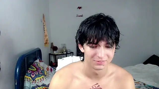 big lunatic online show from November 2025 04:06:01 AM