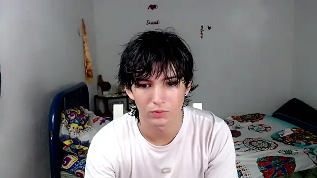 big lunatic online show from November 2025 12:14:01 AM