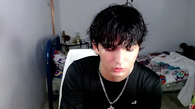 big lunatic online show from November 2025 01:39:01 AM