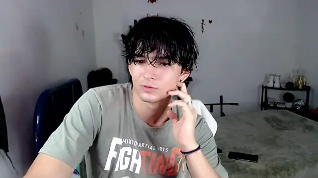 big lunatic online show from October 2025 03:28:02 AM