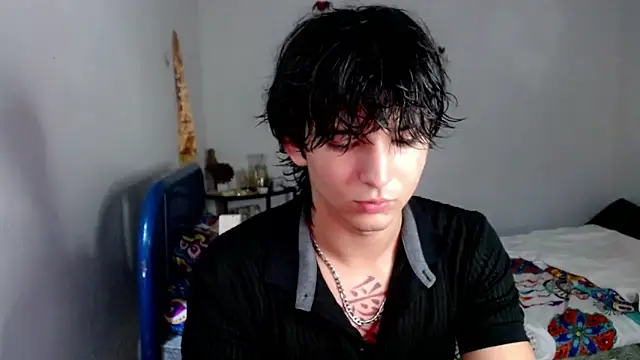 big lunatic online show from November 2025 01:48:02 PM