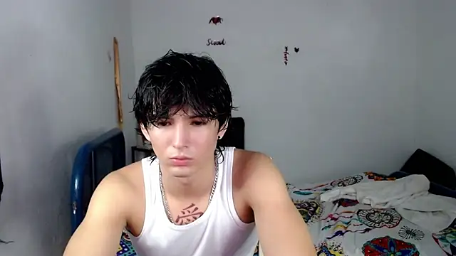 big lunatic online show from November 2025 03:55:02 PM