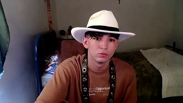 big lunatic online show from December 2025 01:46:01 PM