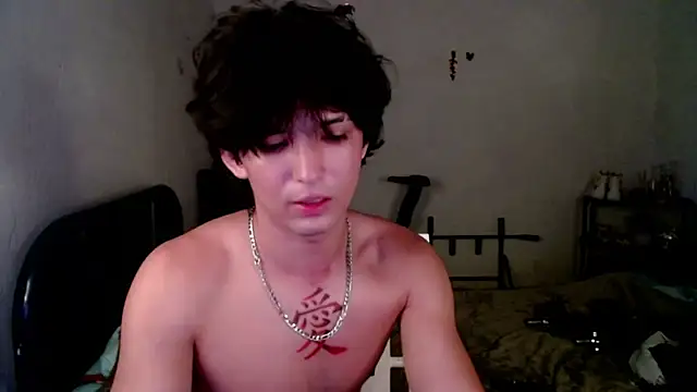 big lunatic online show from November 2025 06:50:02 AM