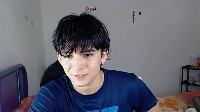 big lunatic online show from September 2025 02:49:02 AM