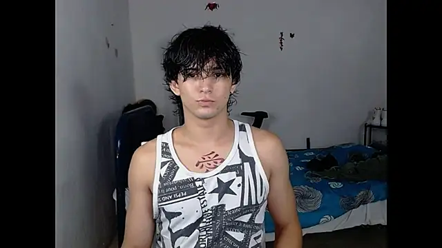 big lunatic online show from October 2025 05:44:01 AM
