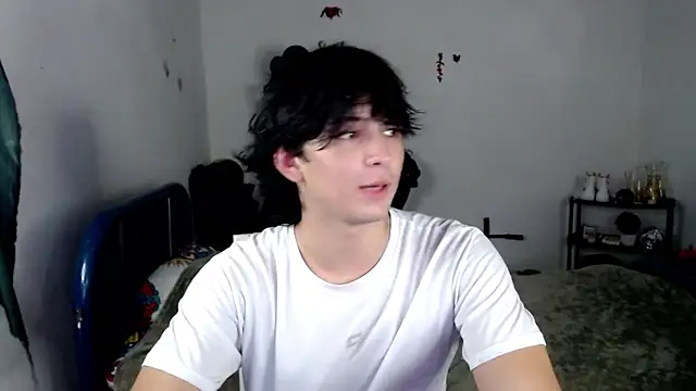 big lunatic online show from November 2025 12:26:01 AM