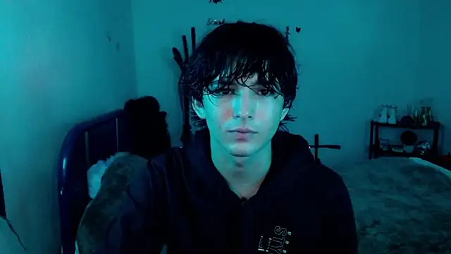 big lunatic online show from November 2025 04:16:02 AM