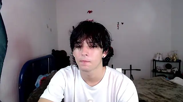 big lunatic online show from November 2025 03:48:01 PM