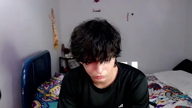 big lunatic online show from November 2025 04:12:02 PM