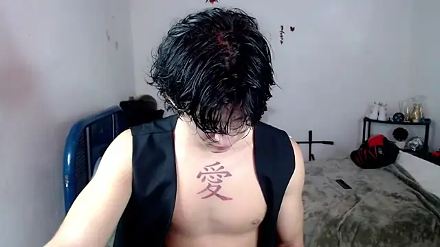 big lunatic online show from November 2025 03:20:01 AM