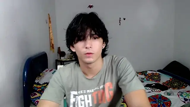 big lunatic online show from November 2025 04:16:01 AM