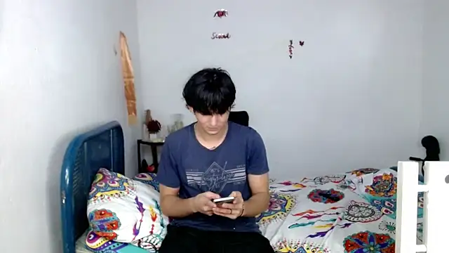 big lunatic online show from November 2025 01:17:01 AM