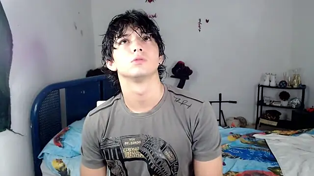 big lunatic online show from November 2025 01:58:01 PM